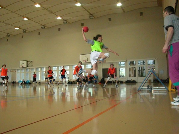 20040410_CampEquipeSuisseMacolin_MCarnal_0079