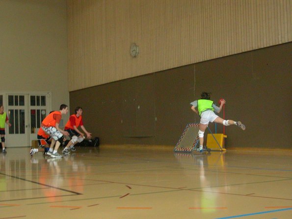 20040410_CampEquipeSuisseMacolin_MCarnal_0080