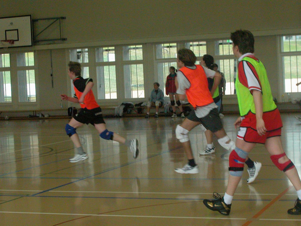 20040410_CampEquipeSuisseMacolin_MCarnal_0081