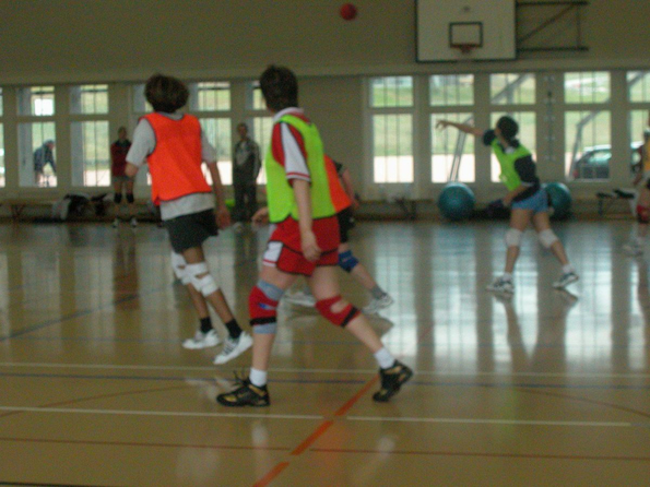 20040410_CampEquipeSuisseMacolin_MCarnal_0082