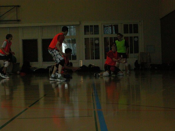 20040410_CampEquipeSuisseMacolin_MCarnal_0086