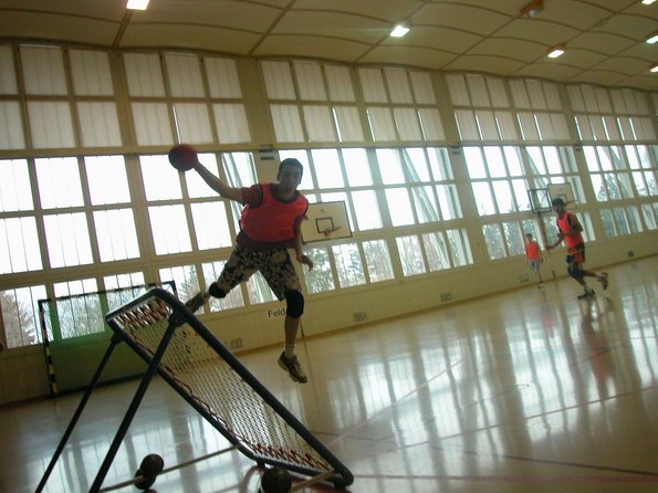 20040410_CampEquipeSuisseMacolin_MCarnal_0095