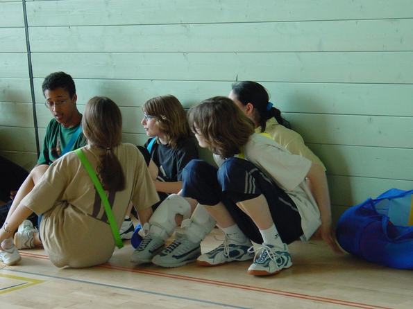 20040530_CampJuniors_CGreber_0003