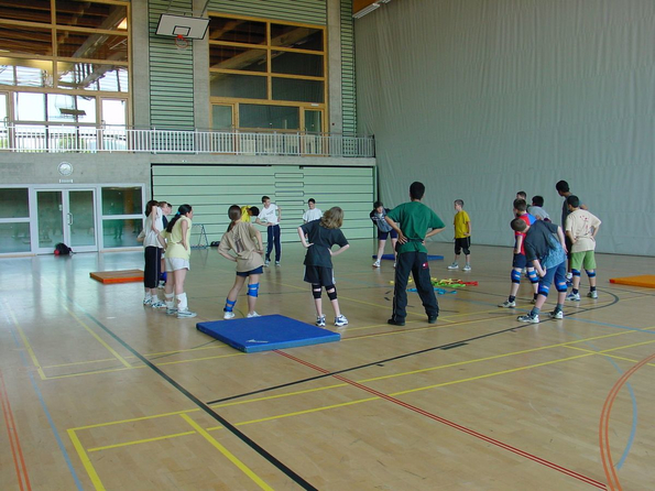 20040530_CampJuniors_CGreber_0007