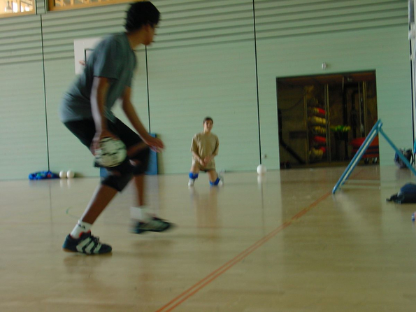 20040530_CampJuniors_CGreber_0016