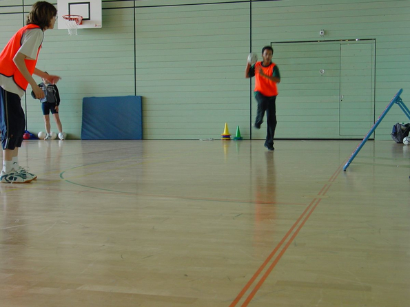 20040530_CampJuniors_CGreber_0024