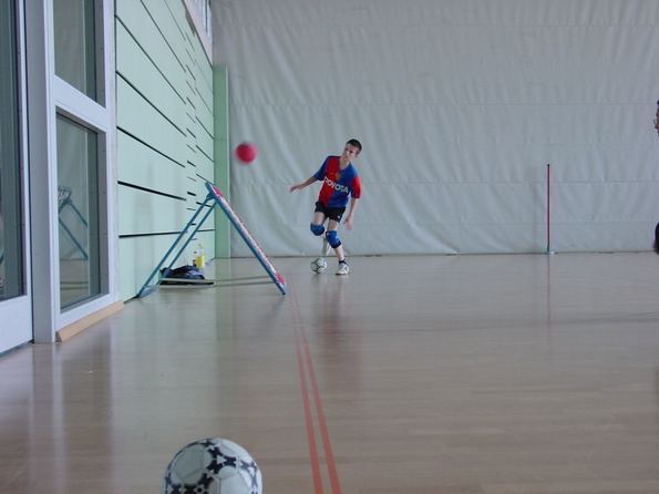 20040530_CampJuniors_CGreber_0025