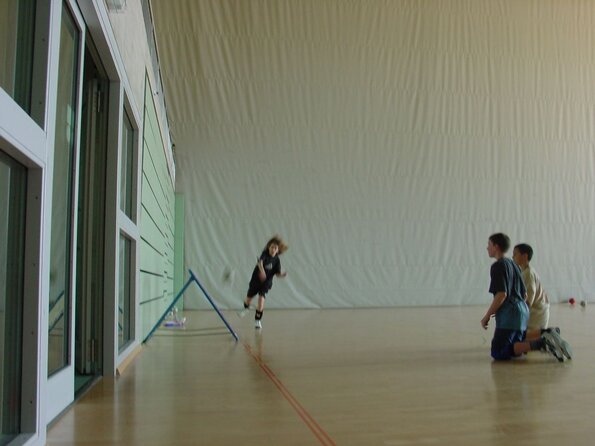 20040530_CampJuniors_CGreber_0031