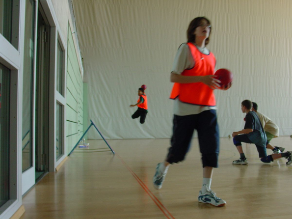 20040530_CampJuniors_CGreber_0032