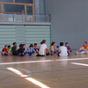 20040530_CampJuniors_CGreber_0034
