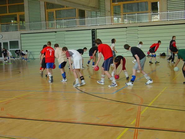 20040530_CampJuniors_CGreber_0037