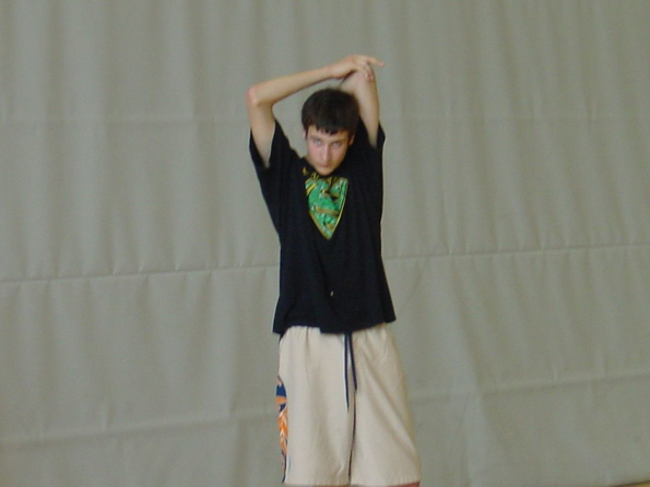 20040530_CampJuniors_CGreber_0038