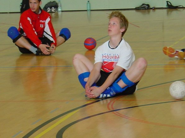 20040530_CampJuniors_CGreber_0039