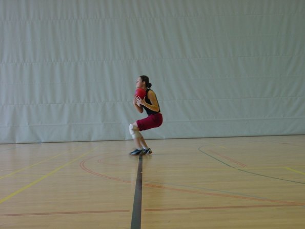 20040530_CampJuniors_CGreber_0041