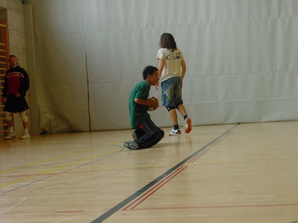 20040530_CampJuniors_CGreber_0044