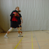 20040530_CampJuniors_CGreber_0047