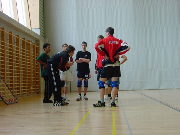 20040530_CampJuniors_CGreber_0048