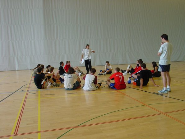 20040530_CampJuniors_CGreber_0051