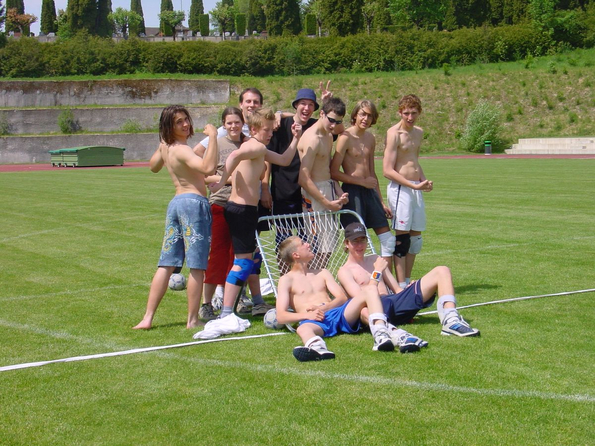 20040530_CampJuniors_CGreber_0055