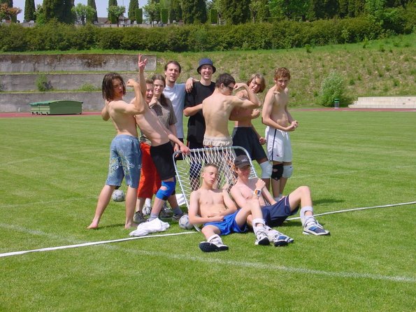 20040530_CampJuniors_CGreber_0056