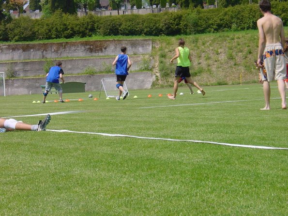 20040530_CampJuniors_CGreber_0057