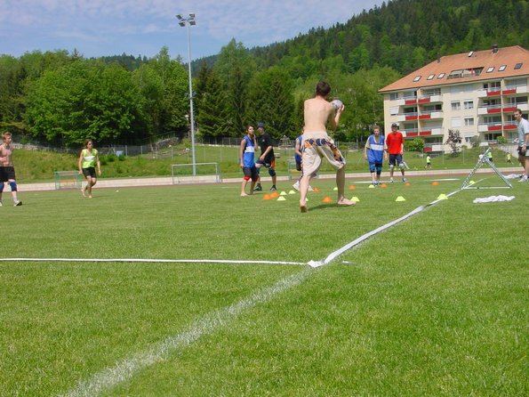 20040530_CampJuniors_CGreber_0059