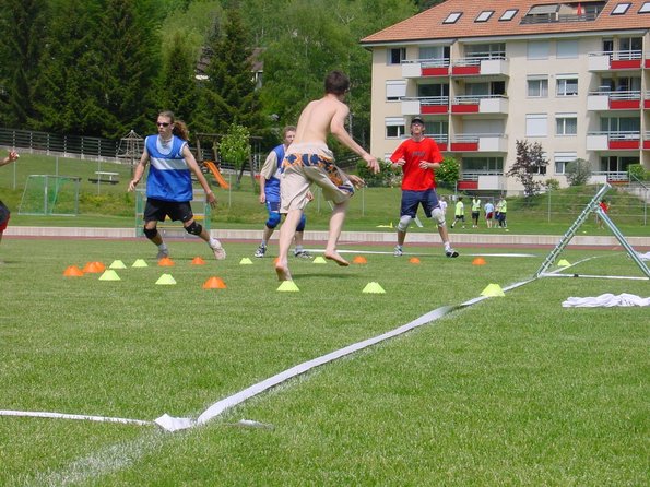 20040530_CampJuniors_CGreber_0065