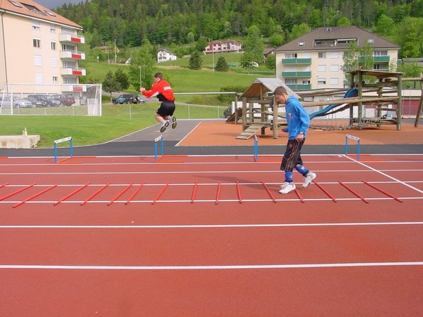 20040530_CampJuniors_CGreber_0073