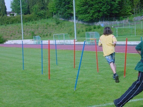 20040530_CampJuniors_CGreber_0077