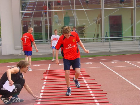 20040530_CampJuniors_CGreber_0082