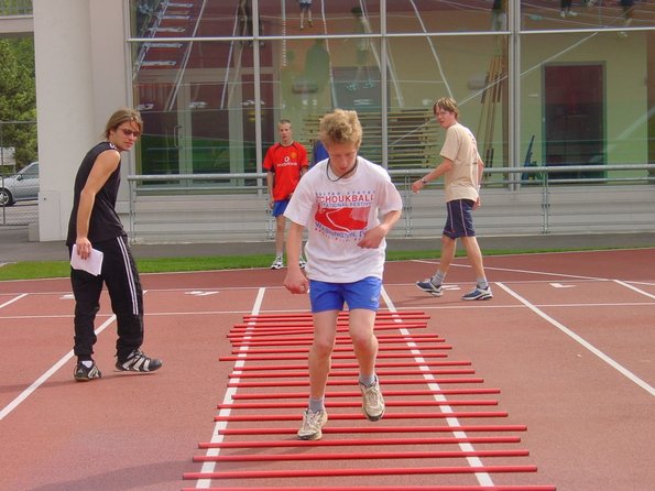 20040530_CampJuniors_CGreber_0083