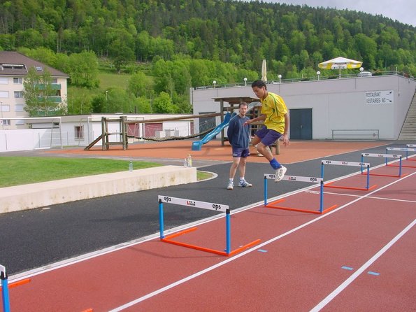 20040530_CampJuniors_CGreber_0085