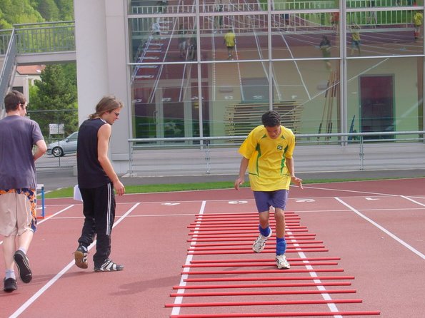 20040530_CampJuniors_CGreber_0086