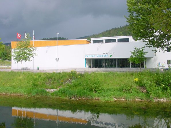 20040530_CampJuniors_CGreber_0087