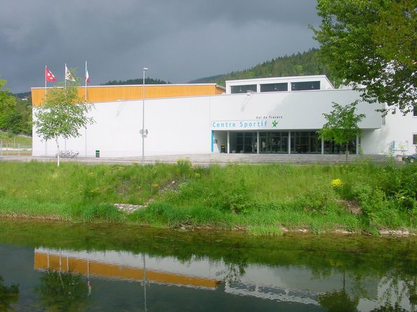 20040530_CampJuniors_CGreber_0088