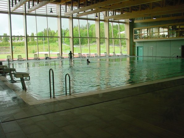 20040530_CampJuniors_CGreber_0092