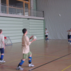 20040530_CampJuniors_CGreber_0096