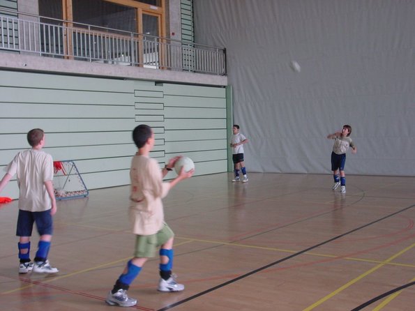 20040530_CampJuniors_CGreber_0096