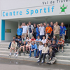 20040530_CampJuniors_CGreber_0097