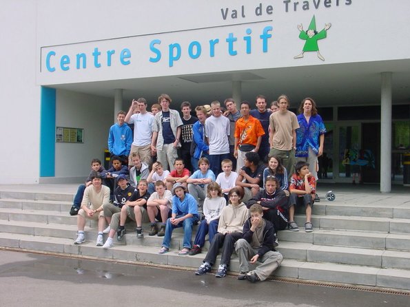 20040530_CampJuniors_CGreber_0097