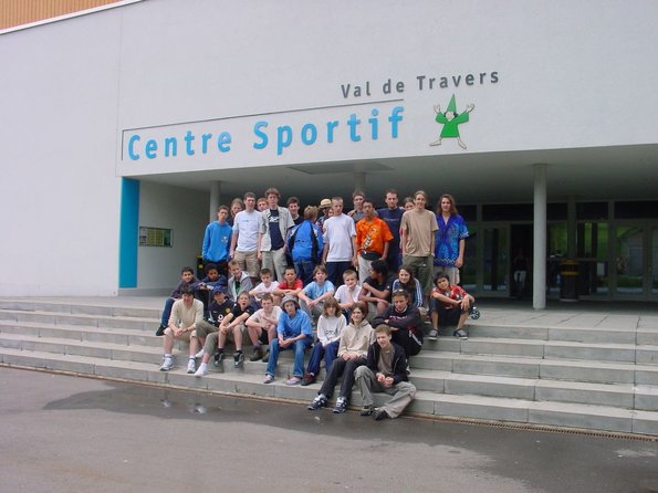 20040530_CampJuniors_CGreber_0101