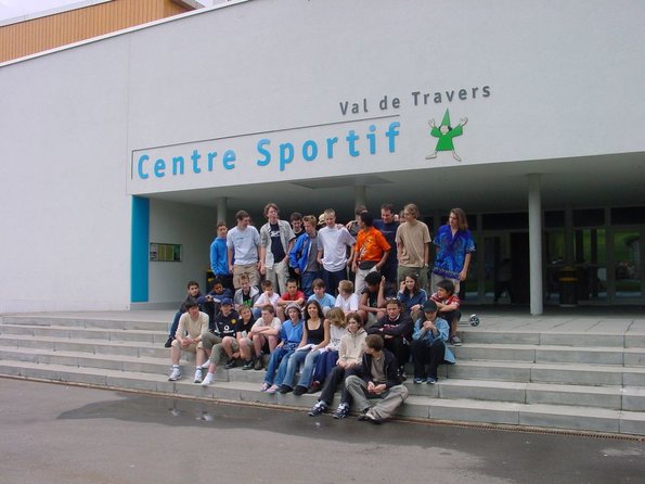 20040530_CampJuniors_CGreber_0103