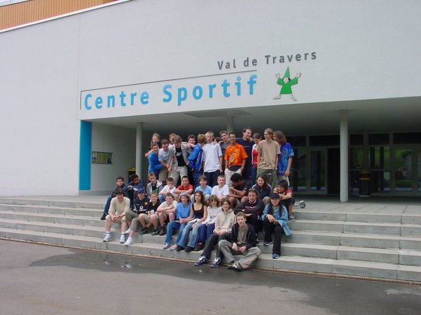 20040530_CampJuniors_CGreber_0104