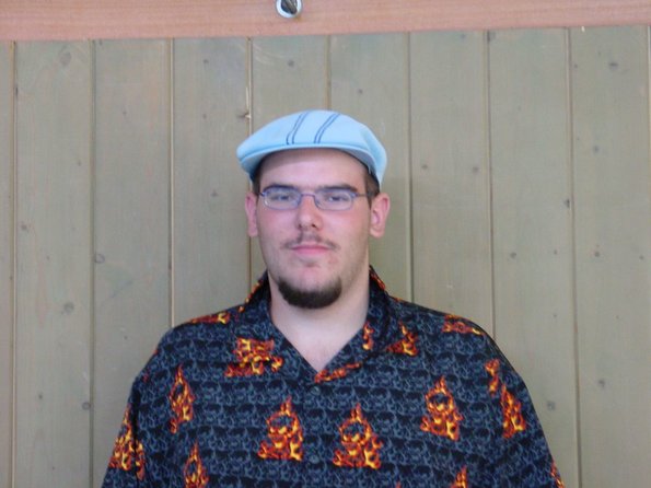 20040530_CampJuniors_CGreber_0105