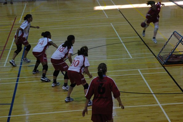 20040731_WorldChampTaiwan_0000BestOf_FSTB_0002