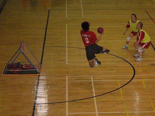 20040731_WorldChampTaiwan_0000BestOf_FSTB_0005