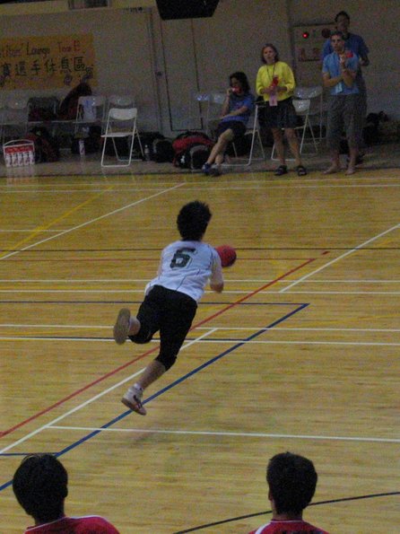 20040731_WorldChampTaiwan_0000BestOf_FSTB_0010