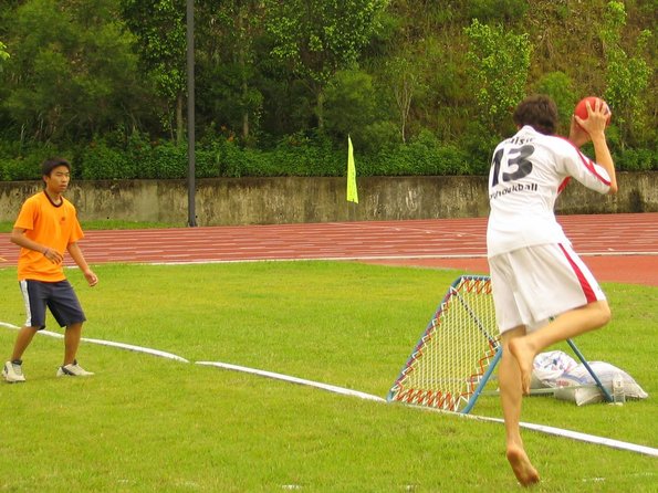 20040731_WorldChampTaiwan_0000BestOf_FSTB_0011