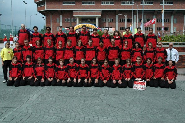 20040731_WorldChampTaiwan_0000BestOf_FSTB_0012