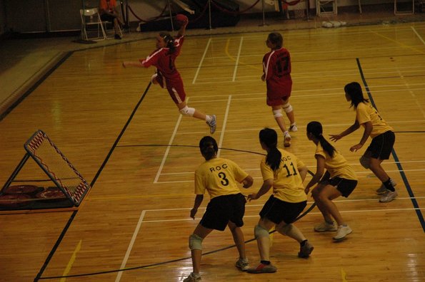 20040731_WorldChampTaiwan_0000BestOf_FSTB_0015